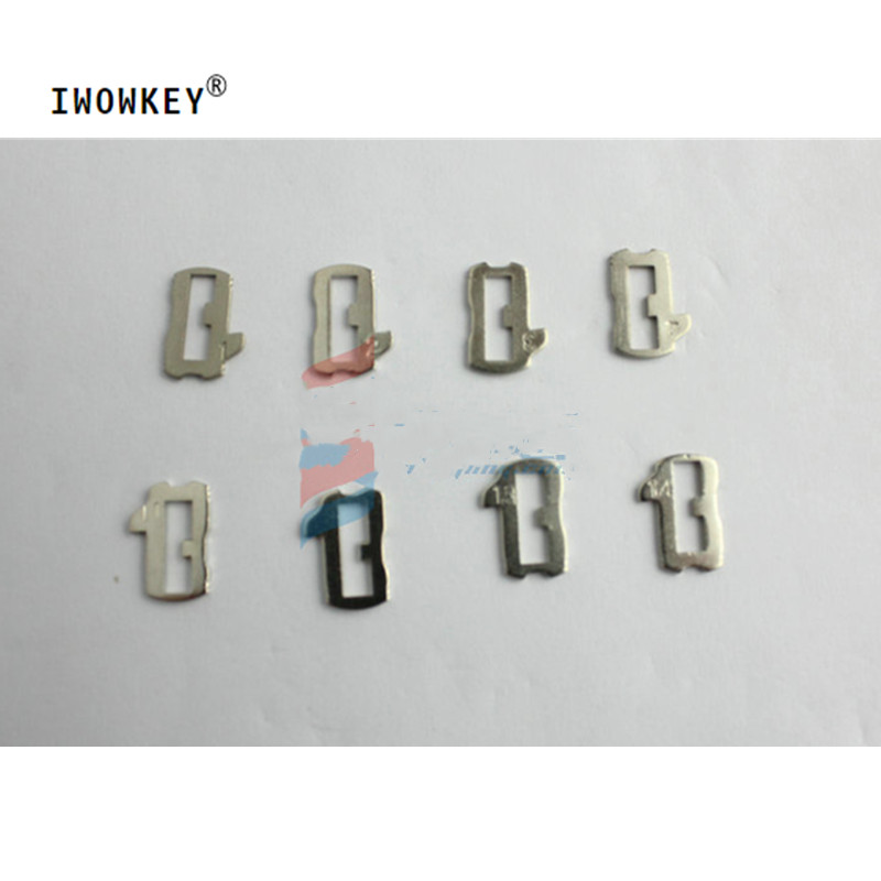 200Pcs Car Lock Reed HU66 Auto - Auto Repair Cs avaliação e preço