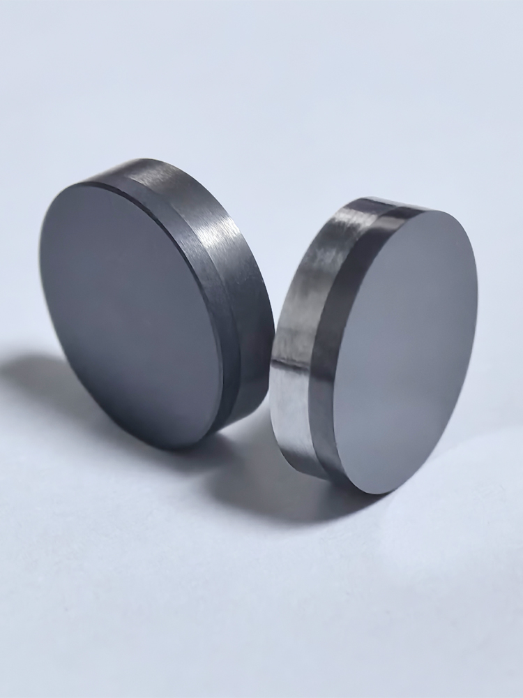 Round Insert Tool 12mm 16mm Di - Brake Drum Lathe avaliação e preço
