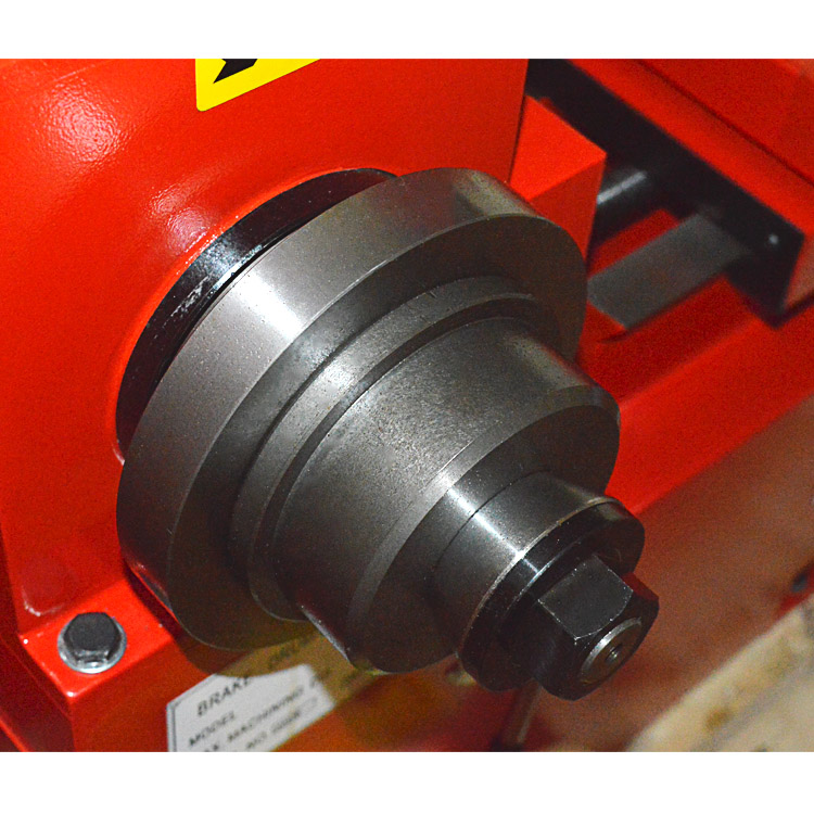 Car Brake Disc Repair Lathe  L - Brake Drum Lathe avaliação e preço
