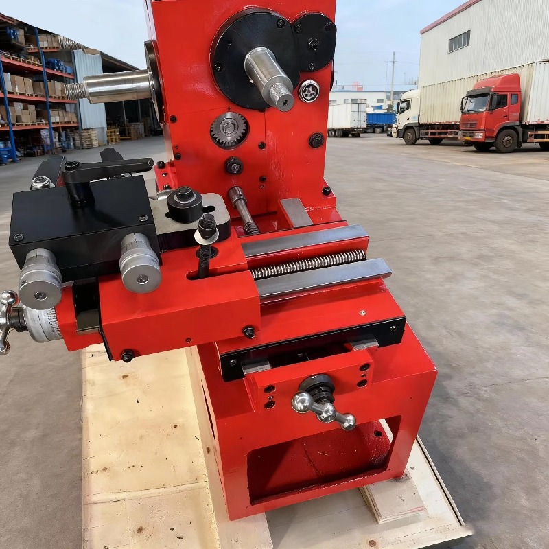 335A studio car brake polishin - Brake Drum Lathe avaliação e preço