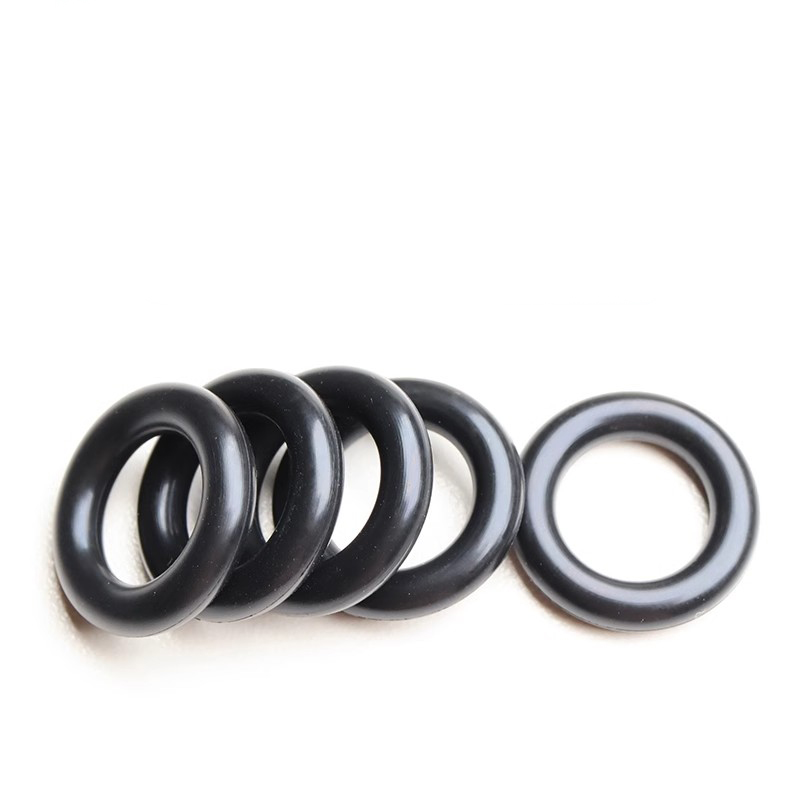 CS 3.5mm,NBR O Ring Sealing Ga - Auto Repair Cs avaliação e preço