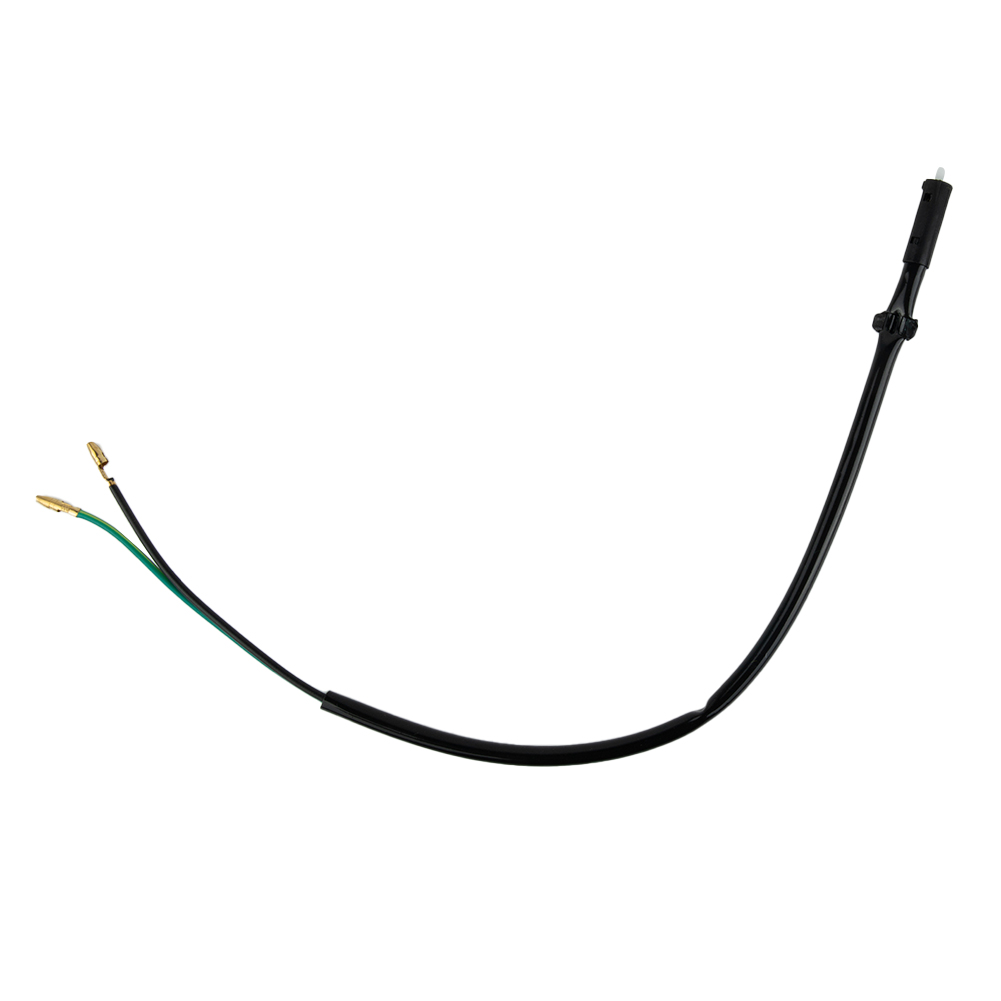 Switch ​Brake Light Drum-type  - Brake Drum Lathe avaliação e preço