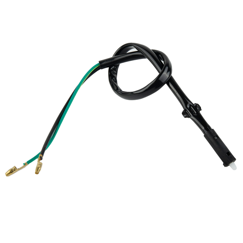 Switch ​Brake Light Drum-type  - Brake Drum Lathe avaliação e preço