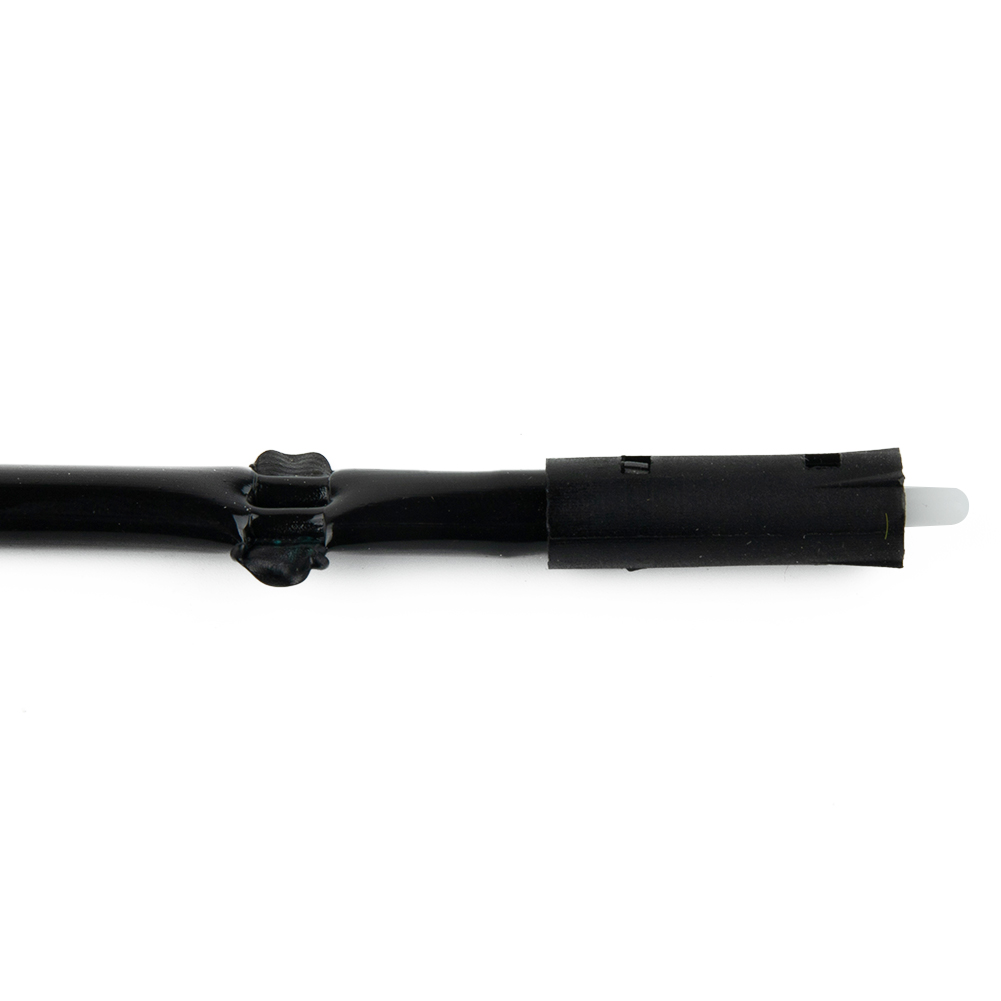 Switch ​Brake Light Drum-type  - Brake Drum Lathe avaliação e preço