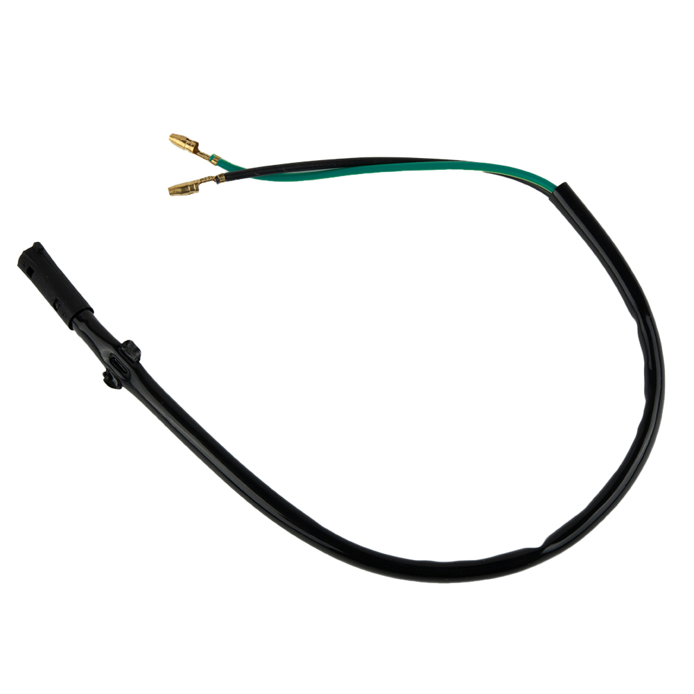 Switch ​Brake Light Drum-type  - Brake Drum Lathe avaliação e preço