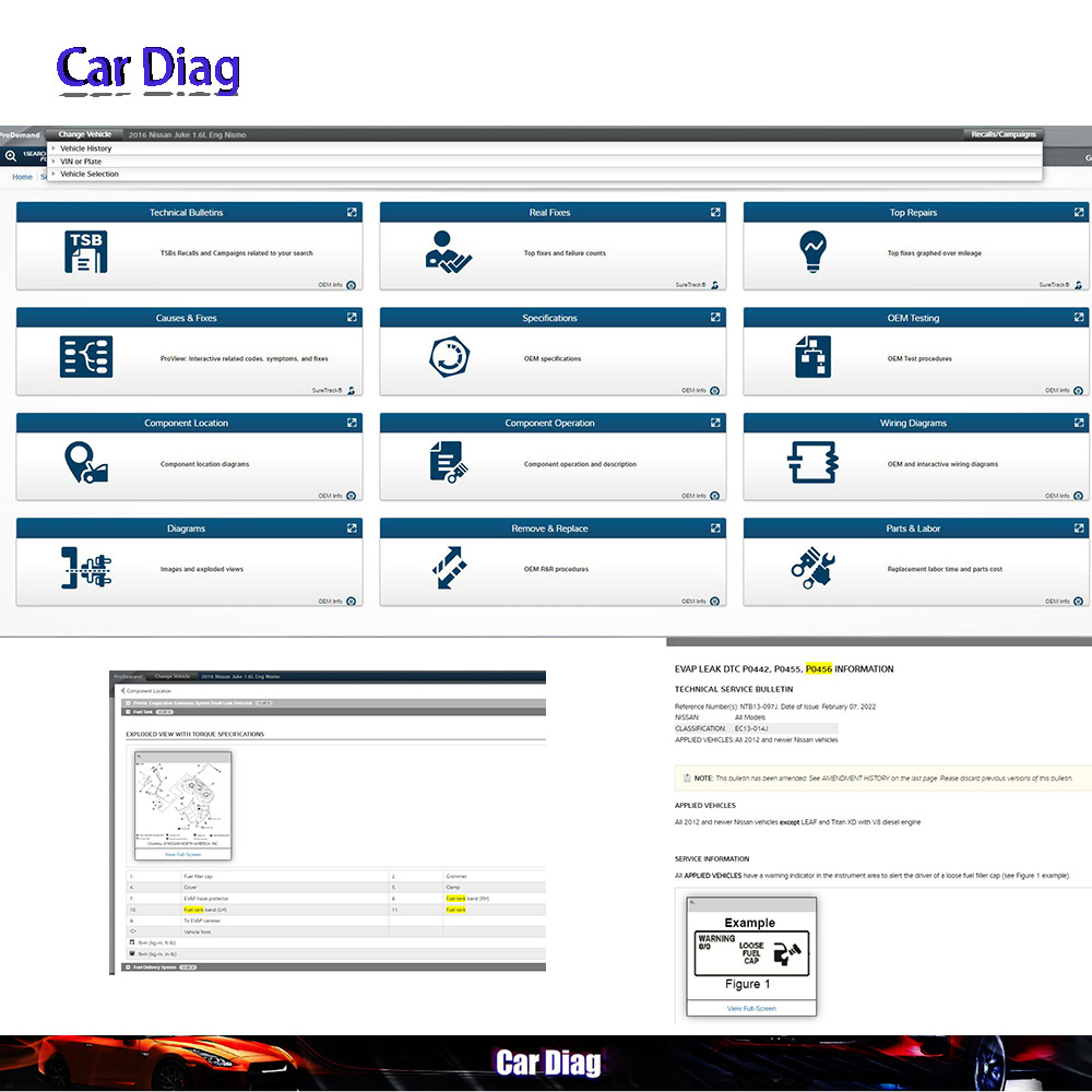 2026 For Mit-chel l Online AUT - Auto Repair Shop Management avaliação e preço