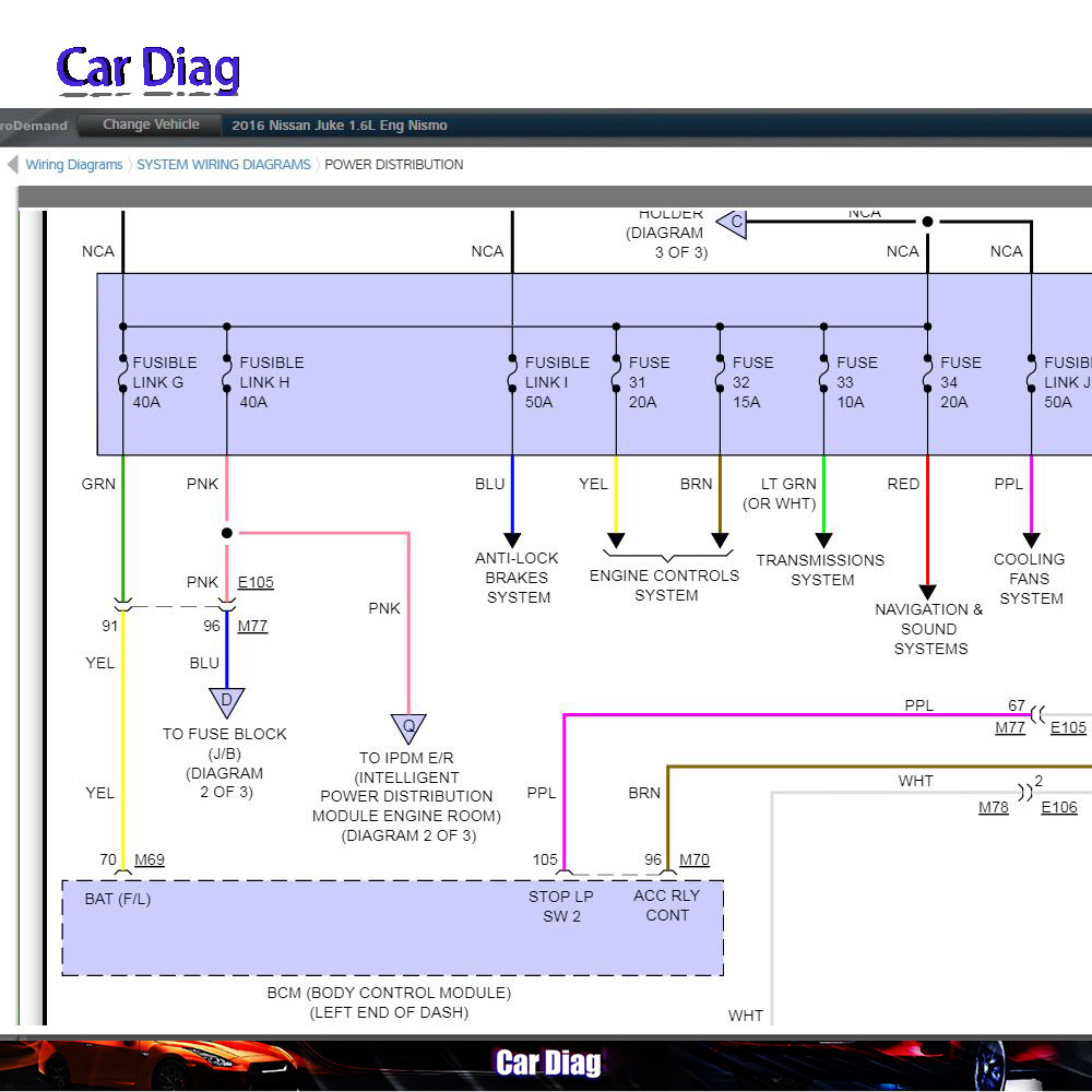 2026 For Mit-chel l Online AUT - Auto Repair Shop Management avaliação e preço