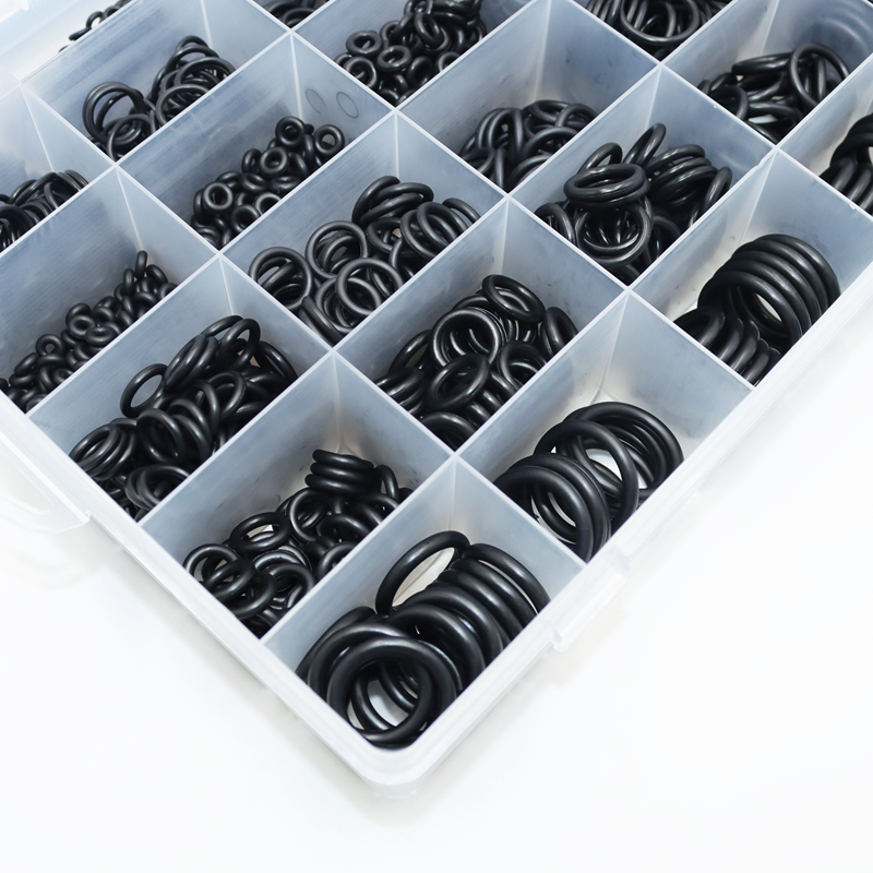 3230p O-ring Nitrile Rubber Or - Auto Repair Cs avaliação e preço
