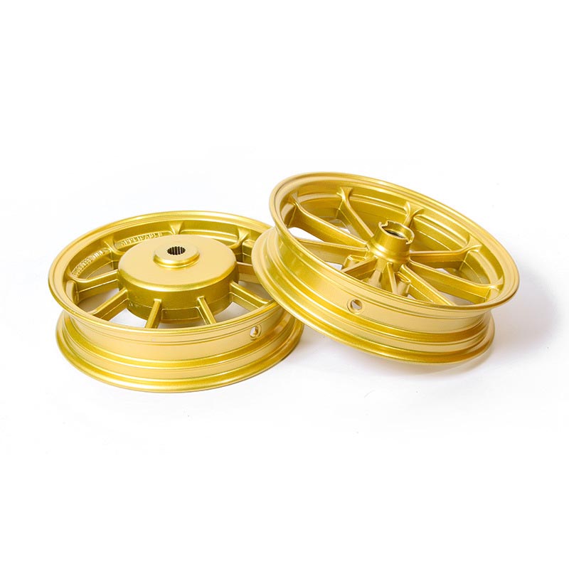 10 Inch Motorcycle Modified Al - Brake Drum Lathe avaliação e preço