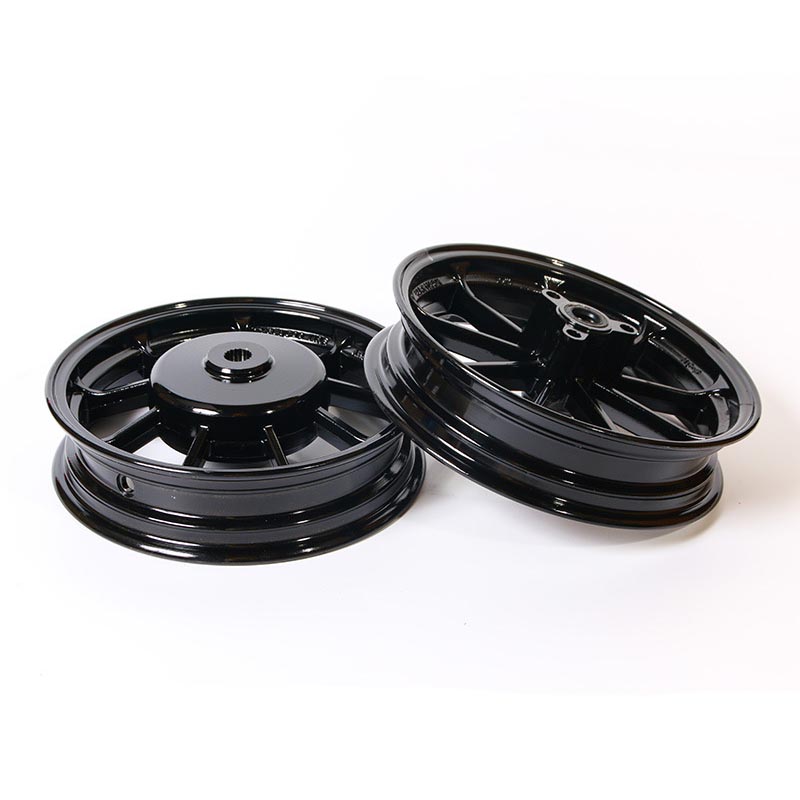 10 Inch Motorcycle Modified Al - Brake Drum Lathe avaliação e preço