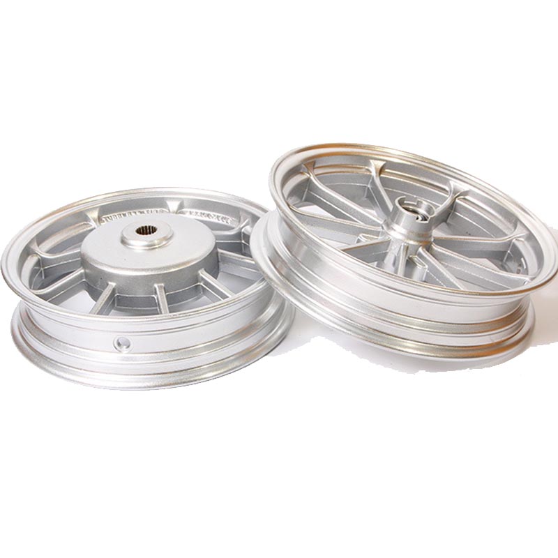 10 Inch Motorcycle Modified Al - Brake Drum Lathe avaliação e preço