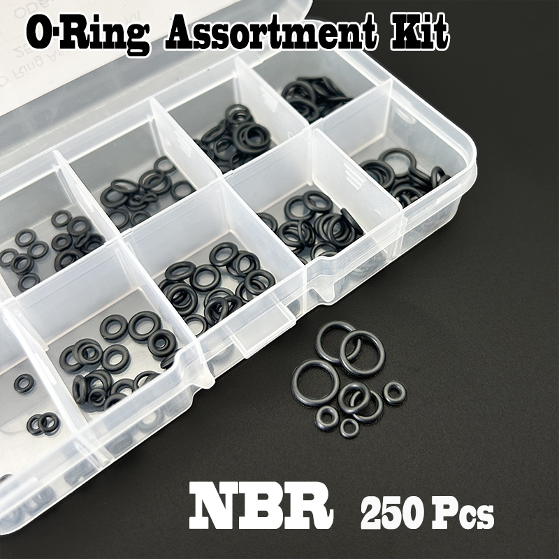 NBR CS 1mm/1.5mm Nitrile rubbe - Auto Repair Cs avaliação e preço