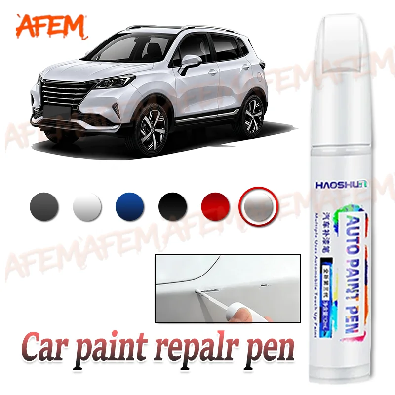 For Changan CS 15 2010-2025  P - Auto Repair Cs avaliação e preço