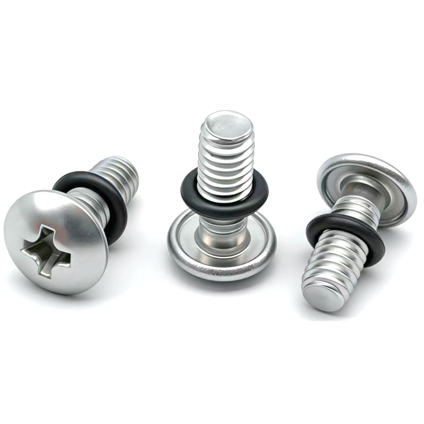 O Ring Nitrile Rubber O-rings  - Auto Repair Cs avaliação e preço