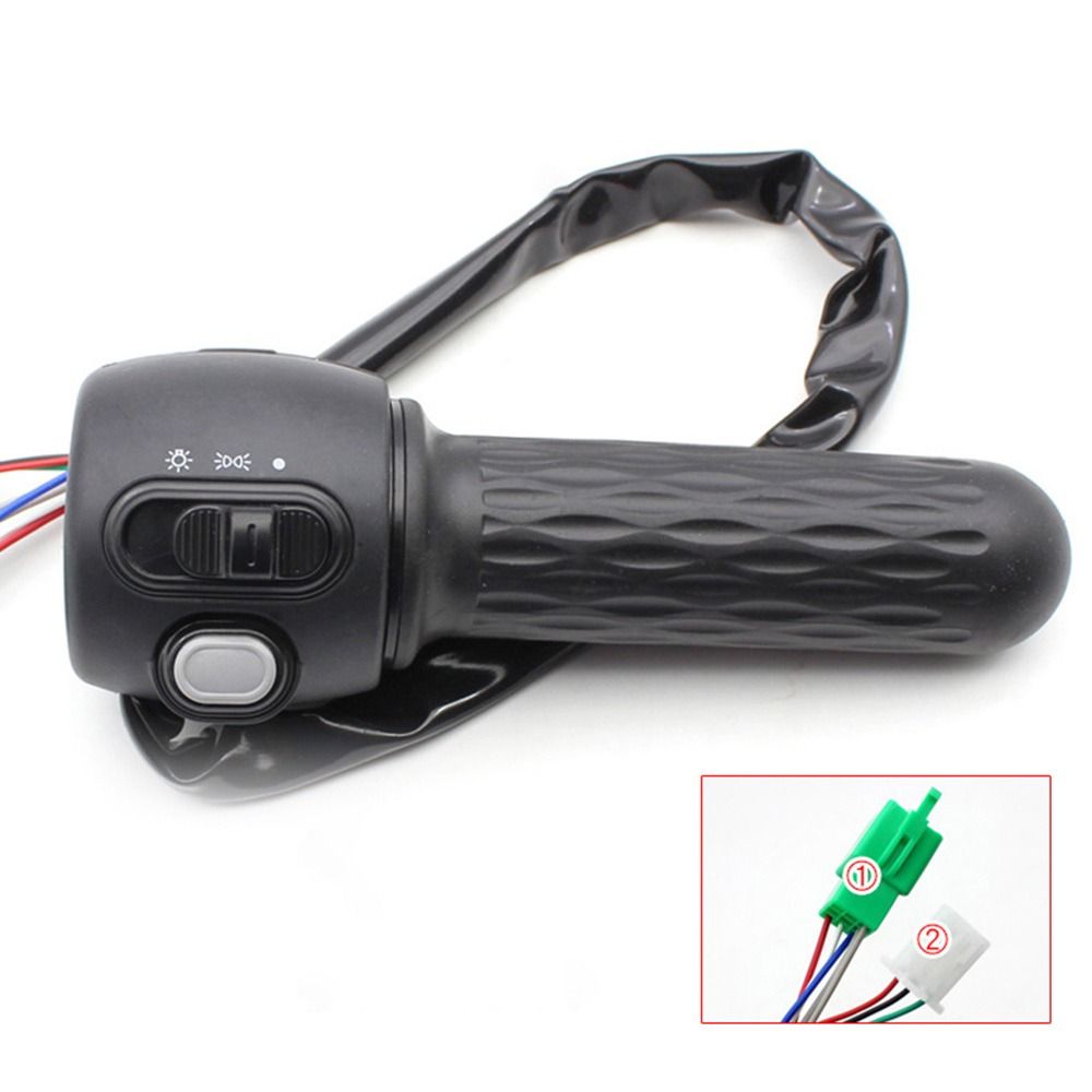 Little Turtle Brake Handle Dru - Brake Drum Lathe avaliação e preço