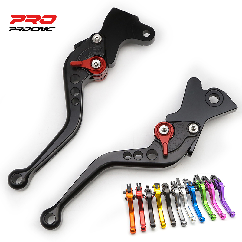 For Piaggio NRG Purejet Libert - Brake Drum Lathe avaliação e preço