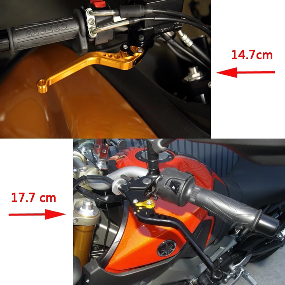 For Piaggio NRG Purejet Libert - Brake Drum Lathe avaliação e preço