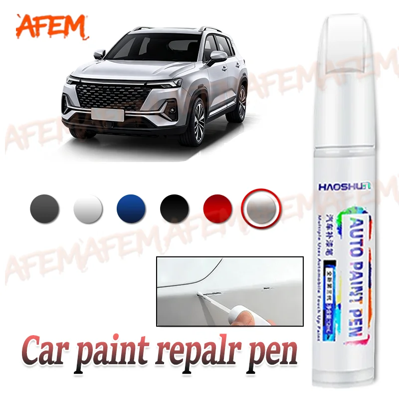 For Changan CS 15  2010-2025   - Auto Repair Cs avaliação e preço